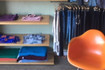 Image 7 from Santa Monica Yoga partner gallery