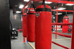 Image 3 from THEBOX Training Center partner gallery