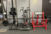 Image 4 from THEBOX Training Center partner gallery