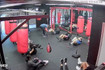 Image 5 from THEBOX Training Center partner gallery