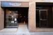 Imagen 2 de la galería del partner YogaOne Granollers
