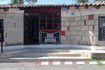 Imagen 2 de la galería del partner Box Arena Corregidora