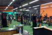 Imagem 1 da galeria do parceiro Academia Double X Itapevi