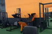 Imagem 5 da galeria do parceiro Academia Double X Itapevi
