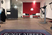 Bild 1 von BODYSTREET | Frankenthal Partnergalerie