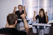 Bild 3 von BODYSTREET | Frankenthal Partnergalerie