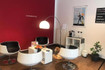 Bild 4 von BODYSTREET | Frankenthal Partnergalerie