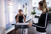 Bild 5 von BODYSTREET | Frankenthal Partnergalerie