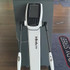 Bild 3 von BODYSTREET | Heidelberg City Partnergalerie