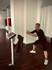 Bild 4 von BODYSTREET | Heidelberg City Partnergalerie