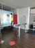 Bild 1 von BODYSTREET | Heidelberg City Partnergalerie