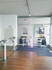 Bild 5 von BODYSTREET | Heidelberg City Partnergalerie