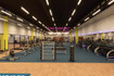 Imagem 3 da galeria do parceiro Academia Bluefit - Livmall