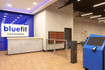 Imagem 4 da galeria do parceiro Academia Bluefit - Livmall