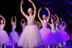 Bild 4 von Bad Soden-Salmünster | Ballettschule Schimmer Partnergalerie