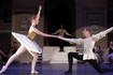 Bild 5 von Bad Soden-Salmünster | Ballettschule Schimmer Partnergalerie