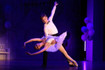 Bild 7 von Bad Soden-Salmünster | Ballettschule Schimmer Partnergalerie