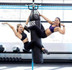 Image 2 from CLASS UFC GYM - Winfield partner gallery