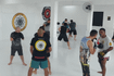 Imagem 3 da galeria do parceiro CT Olho de Deus