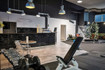 Bild 6 von MuscleHouse Gym Partnergalerie