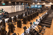 Imagem 4 da galeria do parceiro Bodytech - Iguatemi Fortaleza