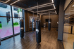Imagem 10 da galeria do parceiro Bodytech - Iguatemi Fortaleza