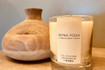 Image 4 from Myna Yoga partner gallery