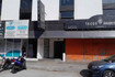 Imagen 2 de la galería del partner Kalendula Spa