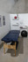 Imagem 3 da galeria do parceiro CT Cross Marques