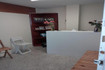 Imagen 4 de la galería del partner Kalendula Spa