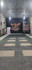 Imagem 5 da galeria do parceiro CT Cross Marques