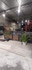 Imagem 6 da galeria do parceiro CT Cross Marques