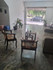Imagem 1 da galeria do parceiro Studio Karine Zanetti Pilates