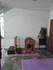 Imagem 2 da galeria do parceiro Studio Karine Zanetti Pilates
