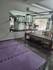 Imagem 3 da galeria do parceiro Studio Karine Zanetti Pilates