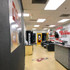 Image 4 from DASH partner gallery