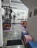 Imagem 5 da galeria do parceiro Studio Karine Zanetti Pilates