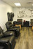 Image 6 from DASH partner gallery