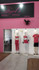 Imagem 4 da galeria do parceiro Complexo Boa Forma