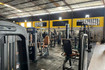 Imagem 5 da galeria do parceiro Complexo Boa Forma