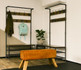 Bild 3 von Urban Lynx Partnergalerie