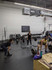Image 3 from Strength and Performance Training Inc partner gallery