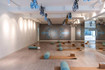 Image 1 from Repose partner gallery