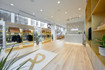 Image 5 from Repose partner gallery