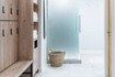 Image 6 from Repose partner gallery