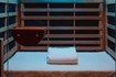 Image 9 from Repose partner gallery