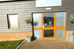 Image 2 from StudioFlex partner gallery