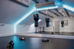 Image 4 from StudioFlex partner gallery