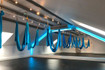 Image 5 from StudioFlex partner gallery