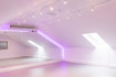 Image 9 from StudioFlex partner gallery